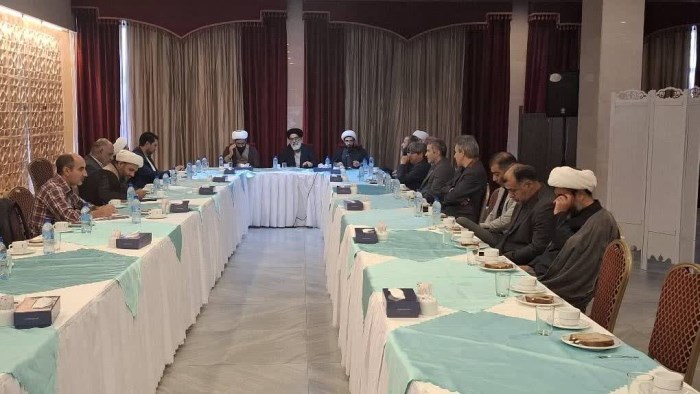 در آستانه ۲۸ صفر:اهالی خیابان آیت‌الله طالقانی به خیابان می‌آیند