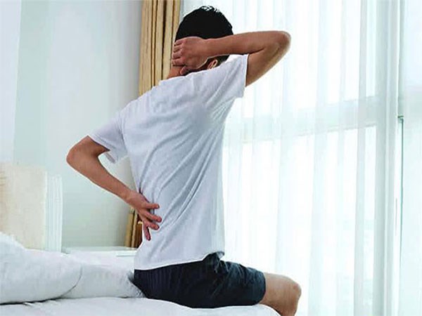 خرید تشک طبی