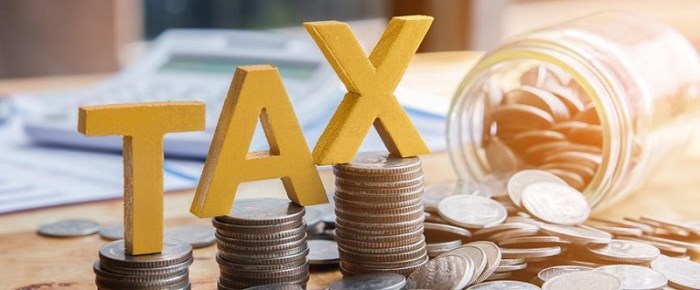 لیست خطاها و مشکلات رایج در سامانه مودیان و راهکارهای رفع آن
