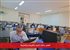 کاهش ساعات اداری؛ چالش‌ها و واکنش‌ها