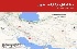 10 لرزه خفیف در ایران، بزرگترین آن 3.7 در ملایر!