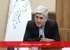 تخفیف ۲۰ درصدی لبنیات برای بازنشستگان