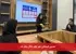 نخستین قرعه‌کشی شهر لوازم خانگی برگزار شد