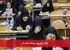 نتایج آزمون وزارت بهداشت اعلام شد