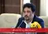 تسریع پرداخت معوقات بیمه درمان بازنشستگان