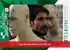 فیلم کوتاه آدمک در جشنواره فیلم کوتاه تهران