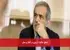تحقق عدالت: آرزویی در گفتار و عمل