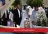 ازدواج و فرزندآوری؛ امتیاز استخدام جوانان