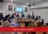 لزوم قانون‌گذاری برای برقراری عدالت شغلی