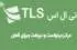 مسیر ویزای آلمان: راهنمای کامل تعیین وقت سفارت آلمان و اقدام از طریق TLScontact تهران