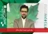 پیام شعیبی: سینما، آرزوها و زندگی