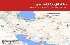 زمین لرزه‌های 50 گانه ایران: خوزستان در مرکز فعالیت!