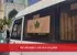 همکاری جدید شرکت واحد با جشنواره فیلم کوتاه