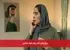 ویژگی‌های خاص فیلم کوتاه ته‌نشین