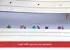 جشنواره فیلم کوتاه تهران، تجلی خلاقیت جوانان