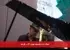 لحظات ناب جشنواره تهران ۴۲ در قاب‌ها