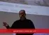 نشست هوش مصنوعی در جشنواره فیلم تهران