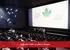 همبستگی فرهنگی در جشنواره فیلم تهران