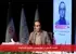 نشست فلسفی در چهل‌ودومین جشنواره فیلم کوتاه