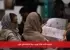 جشنواره فیلم کوتاه تهران، سند استعدادهای نوین