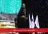 اختتامیه جشنواره تهران 42 درخشش و هیجان