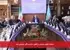 خدمات تازه‌ی بیمه‌ای و رفاهی بازنشستگان رونمایی شد