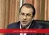 رئیس سازمان: هیچ تعدیل نیرویی در کار نیست