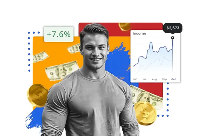 چگونه نرم افزار رزرواسیون باعث افزایش فروش باشگاه‌های ورزشی می‌شود؟