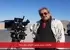 درگذشت مسعود رشیدی، کارگردان بزرگ سینما