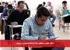 انتظار طولانی داوطلبان آزاد استخدام آموزش و پرورش