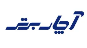 معرفی 5 تا بهترین مجموعه های تعمیرات لوازم برقی خانگی در تهران