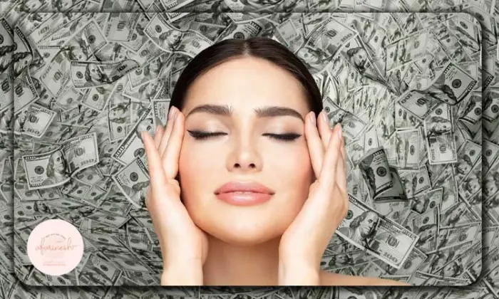 صنعت زیبایی در مسیر تحول؛ بررسی اقتصادی و پزشکی دو روش پرطرفدار: کاشت ابرو و میکروبلیدینگ
