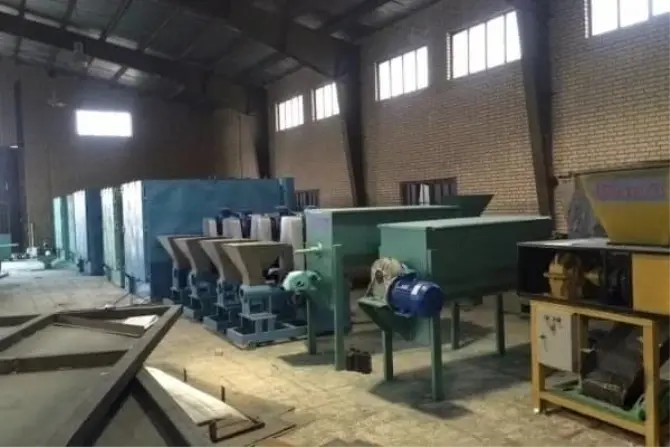 خرید دستگاه