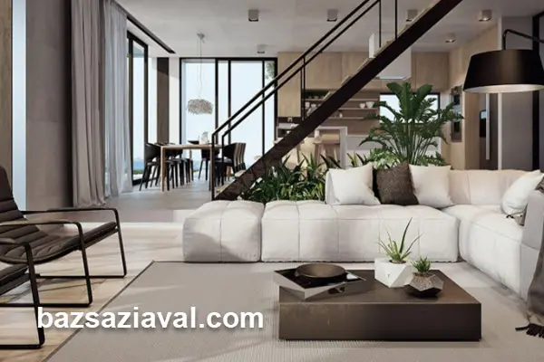 چرا سایت بازسازی اول مرجع مناسبی است؟