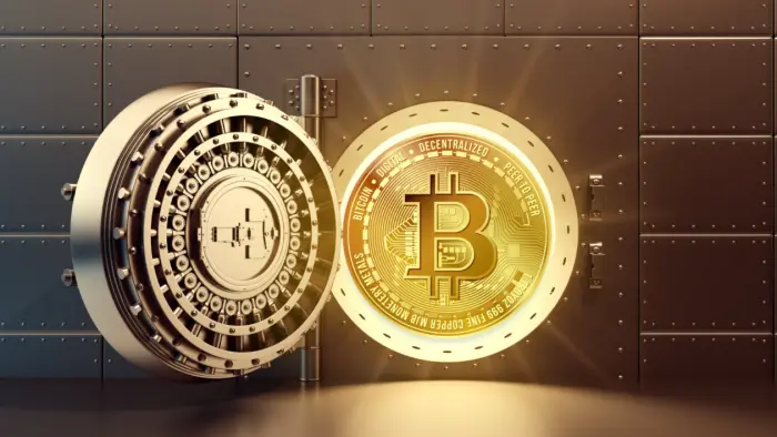 صرافی اوربیت (OurBit): بررسی جامع و بهروز برای کاربران ایرانی در سال 1404