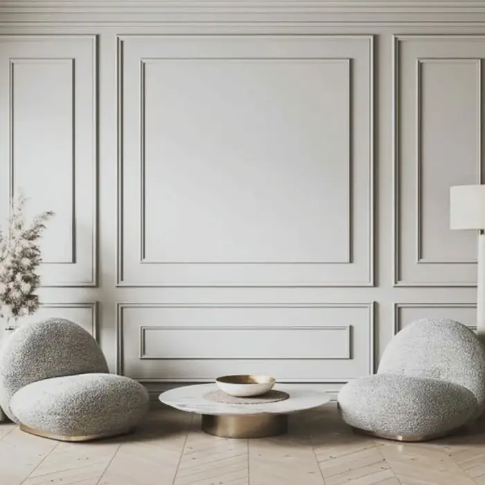 نکات جذاب رنگآمیزی ساختمان در تهران و حومه