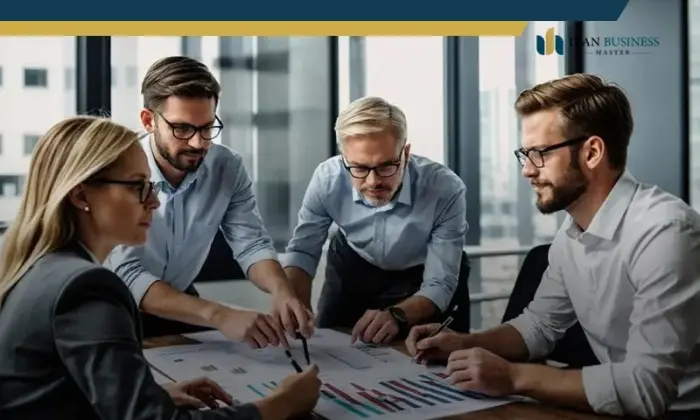 سیستم‌سازی و تاثیر آن بر کسب‌وکار