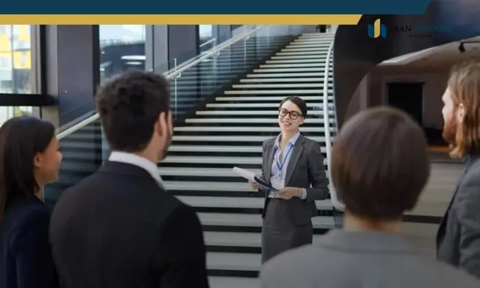 بهترین اساتید یا کوچ های سیستم سازی در ایران