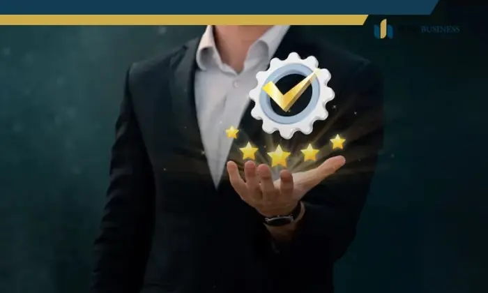 معرفی بهترین اساتید یا کوچ‌های سیستم‌سازی کسب‌وکار