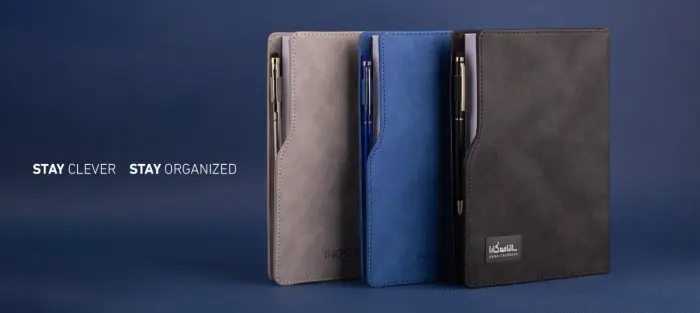 سررسید ۱۴۰۵