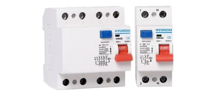 چرا کلید محافظ جان در پروژههای صنعتی ضروری است؟