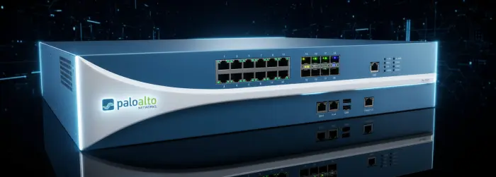 فایروال پالو آلتو چیست و چه مزیتی نسبت به سایر NGFW ها دارد؟ (راهنمای تخصصی معماران شبکه)