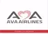 فرصت‌های شغلی جدید در هواپیمایی آوا