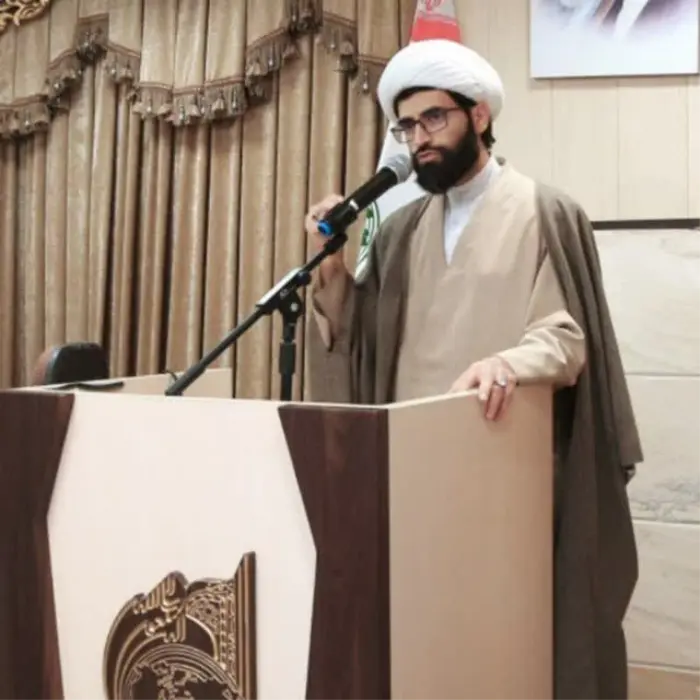 اختتامیه طرح «عصرهای قرآنی» در خیابان برگزار می‌شود دوم