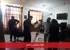 کارگاه بازیگردانی در تالش