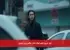 تیتر خبری: فیلم کوتاه شاتر؛ عکاسی زیر ذره‌بین