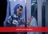 دو فیلم کوتاه کرمانی آماده نمایش