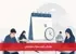 همزمانی آزمون سمپاد و نمونهدولتی