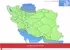 هشدار نارنجی دریای‌خزر