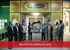 رونمایی پوستر پانزدهمین جشنواره فیلم رضوی